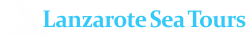Lanzarote Sea Tours